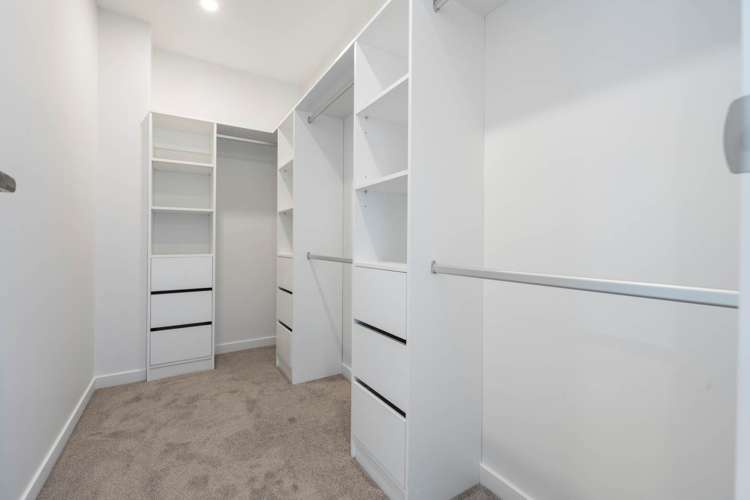 17 Katote Avenue Swanson_15