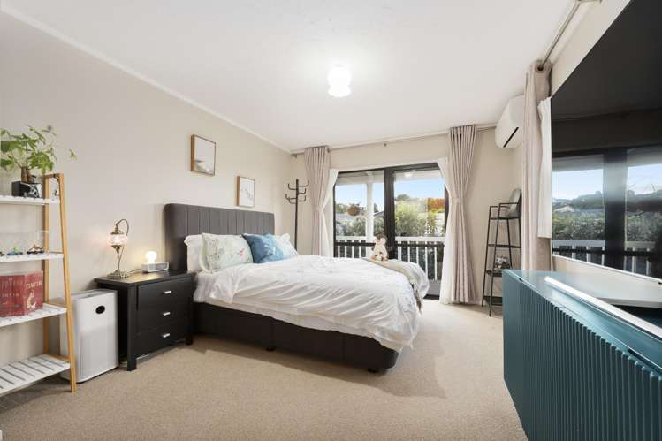 81 Spence Road Henderson_8