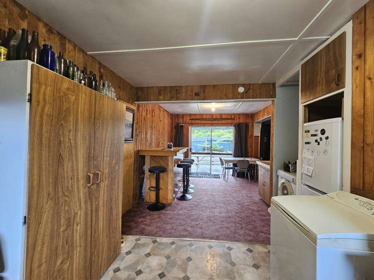 3 Simpson Street Ross_7
