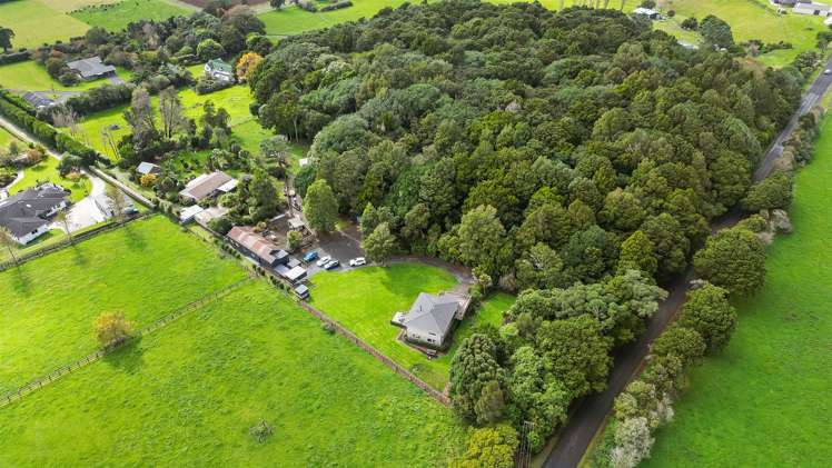 430 Bald Hill Road Waiuku_33