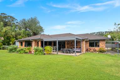 280 Pipiwai Road_3