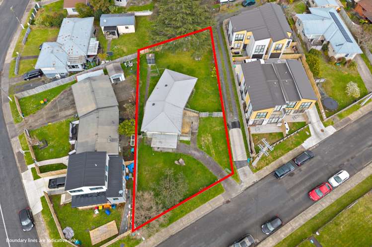 33 Tasman Drive Papakura_14