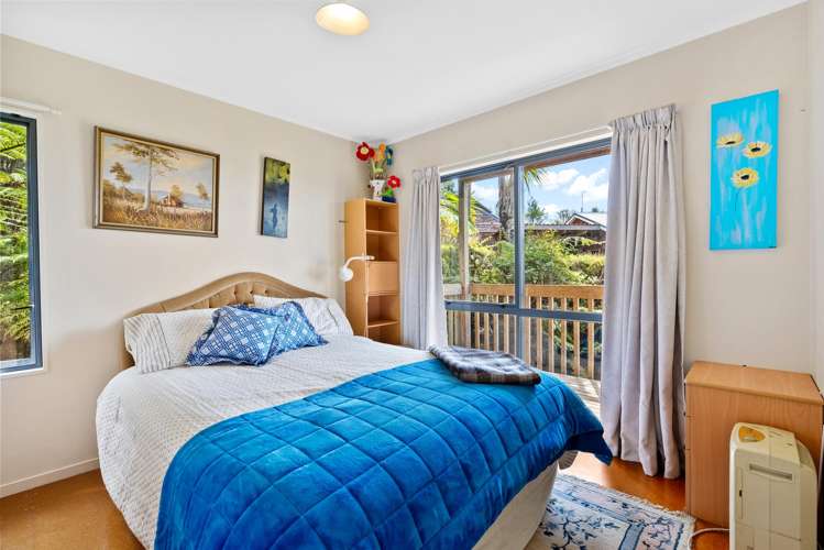 507 Prescott Road Ruakaka_7