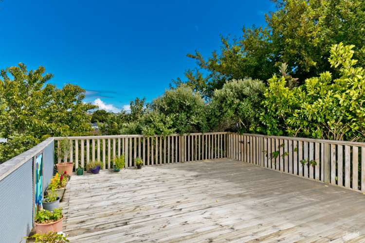 19 Imperial Place Henderson_25