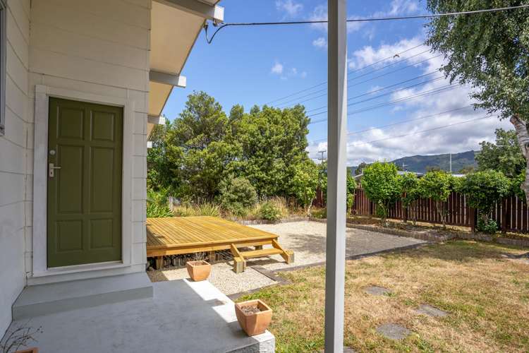 57 Waite Street Featherston_9