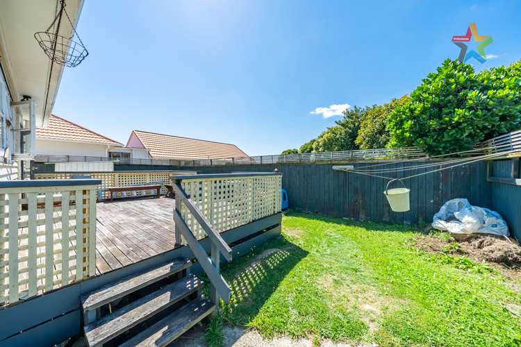40 Bell Road Waiwhetu_18