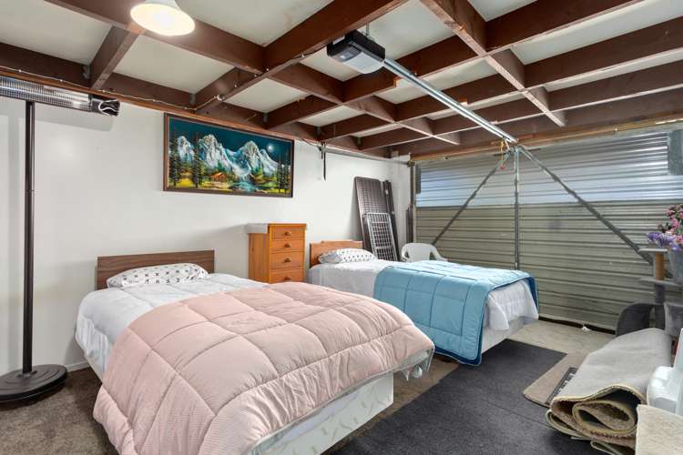 18a Wellington Street Opotiki and Surrounds_10