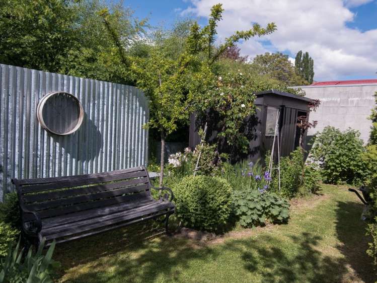 37 Caernarvon Street Arrowtown_18