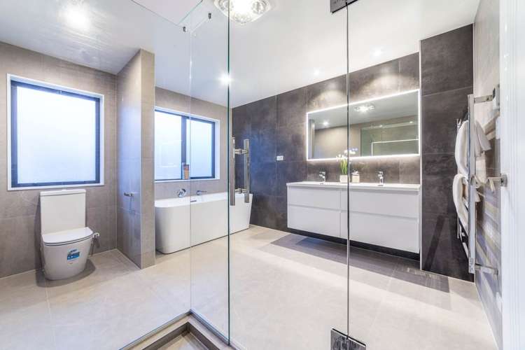 7 David Rogers Lane Swanson_15