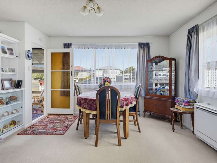 84A Broadway Stratford_28