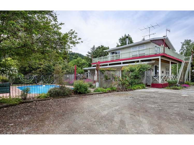 234 Pigeon Valley Road Wakefield_26