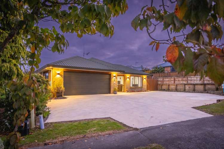 7 Hollinger Place Nawton_25