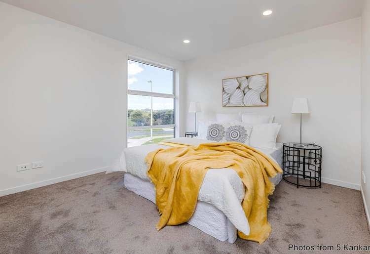 1 Karikari Crescent_3