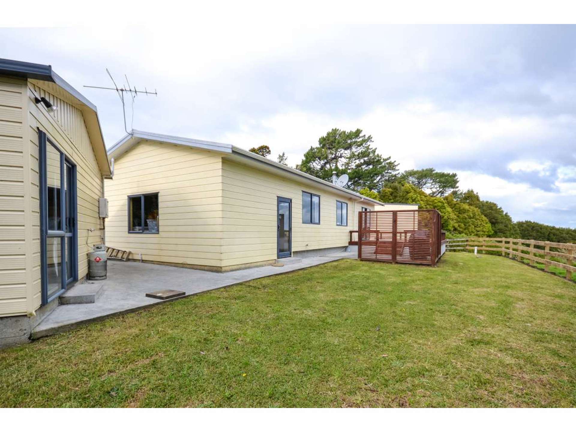 207c Pungaere Road Kerikeri Surrounds_0