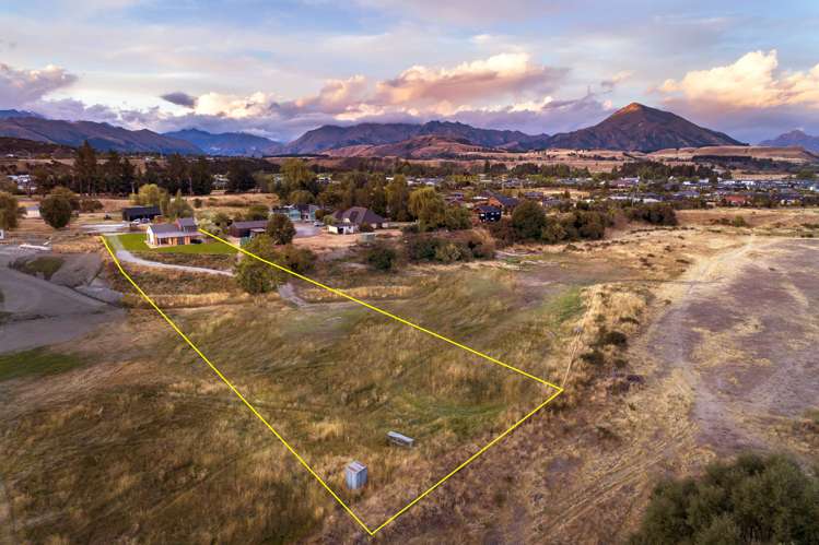 19b Monteith Road Wanaka_2