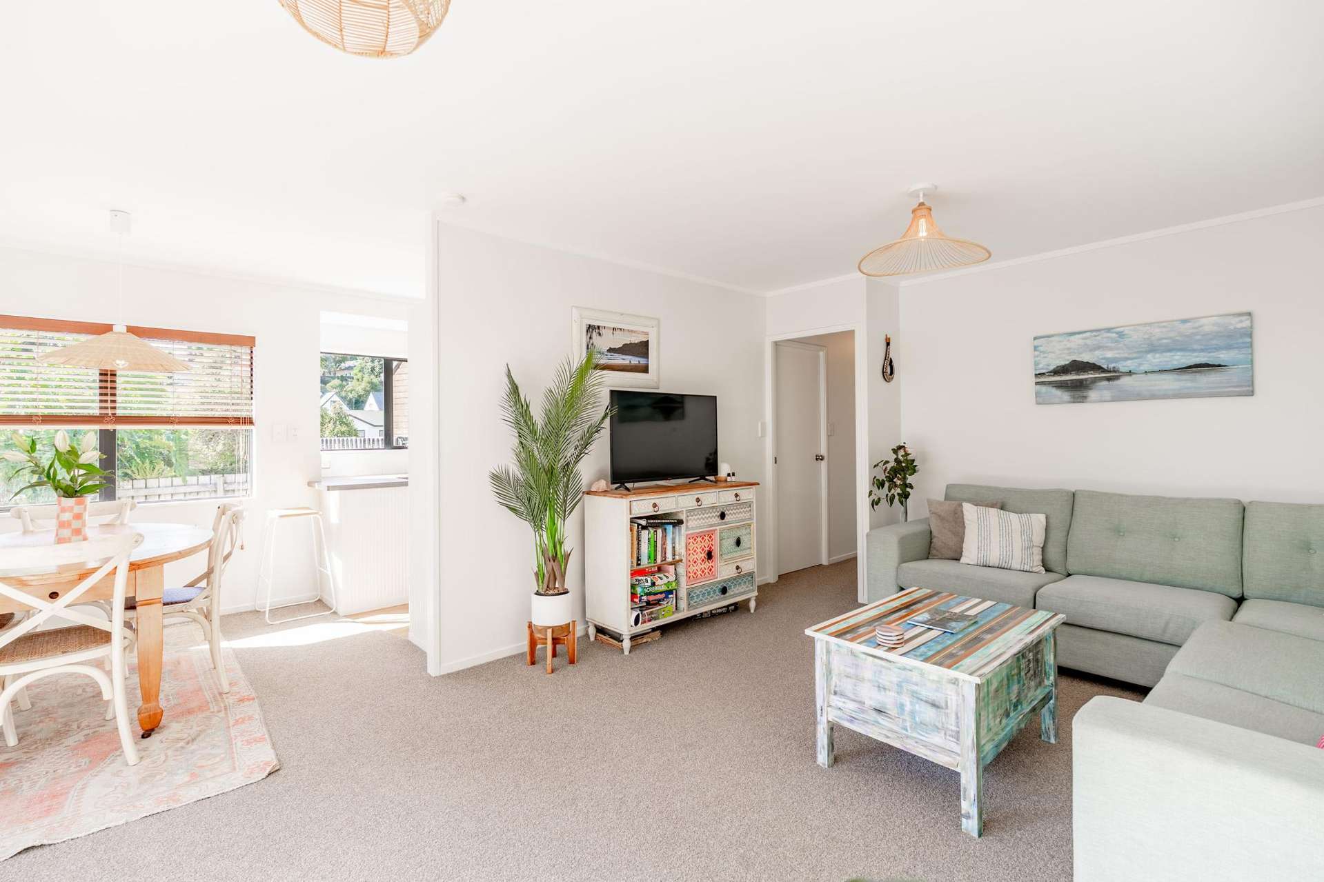 48 Awaiti Place Hairini_0