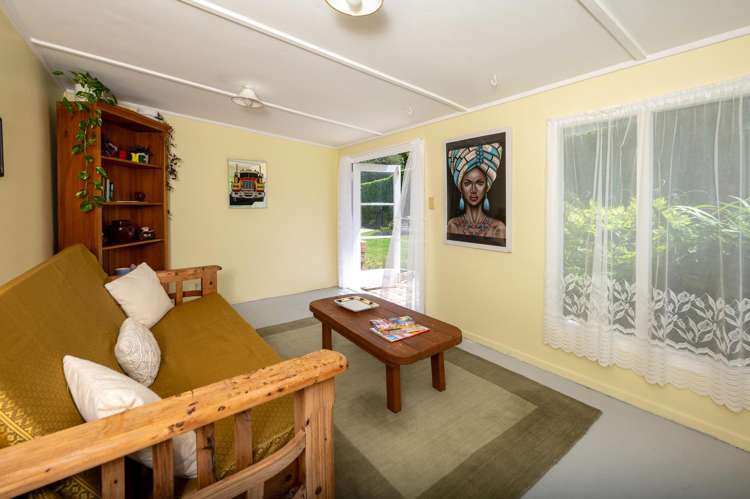 8 Te Waerenga Road Hamurana_27