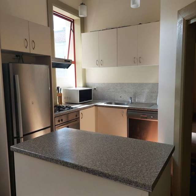 60-64 St Andrew Street Dunedin Central_4