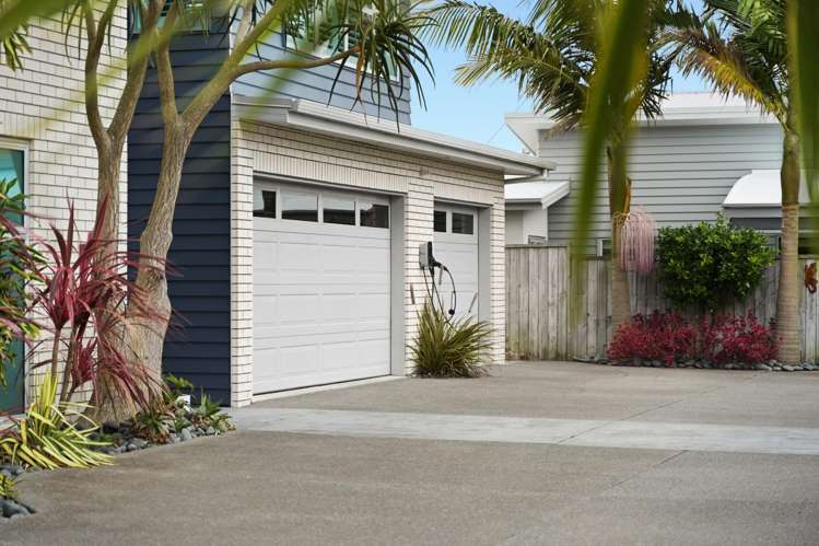 66 Rototuna Road Rototuna_32