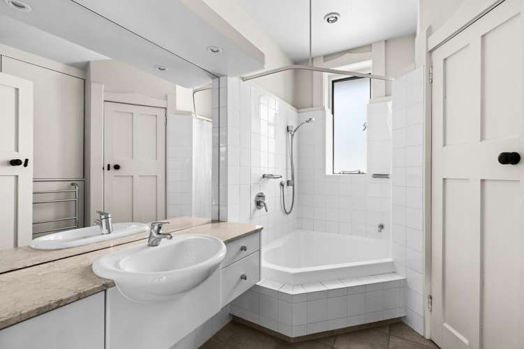 35 Greenwood Road Havelock North_26