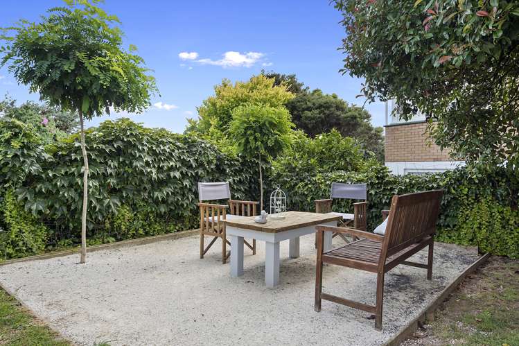 87 North Street Morrinsville_12