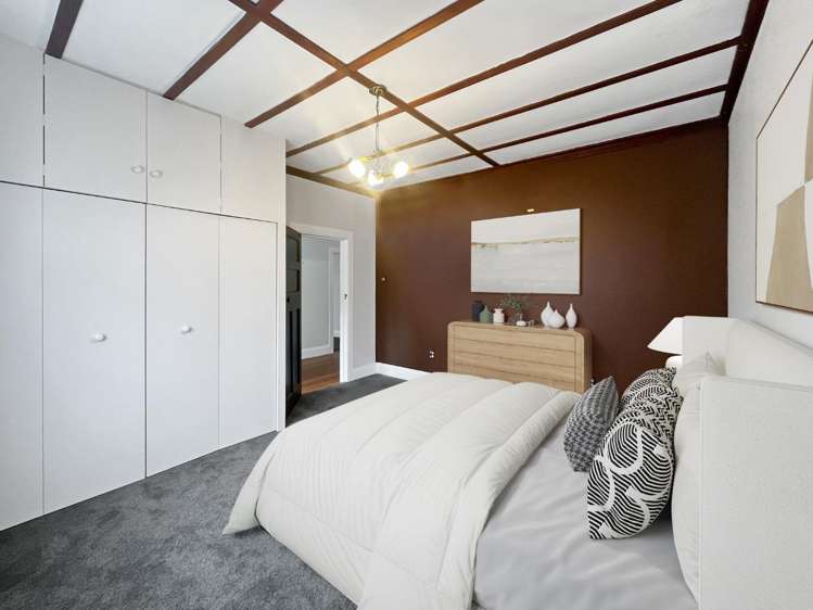 10 Tawa Street 1231_5