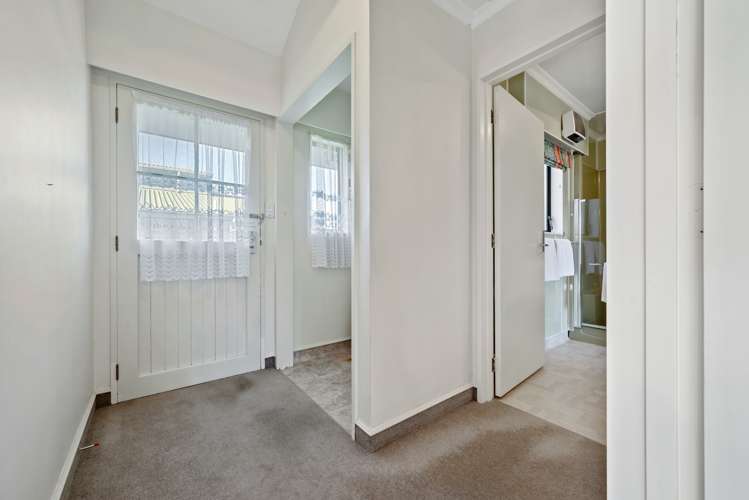 11a Rogers Street Blenheim Central_12