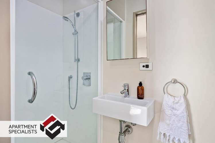 16 Chapman Street Grey Lynn_9