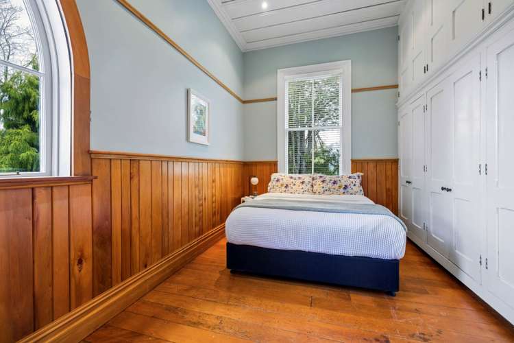39-41 Collingwood Street Freemans Bay_18