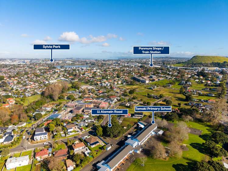 11 Alamein Road Panmure_35