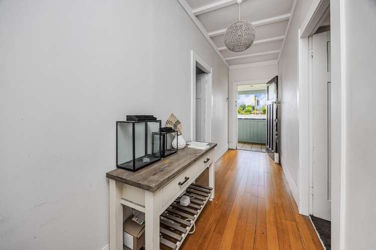 1/121 Carruth Road Papatoetoe_14