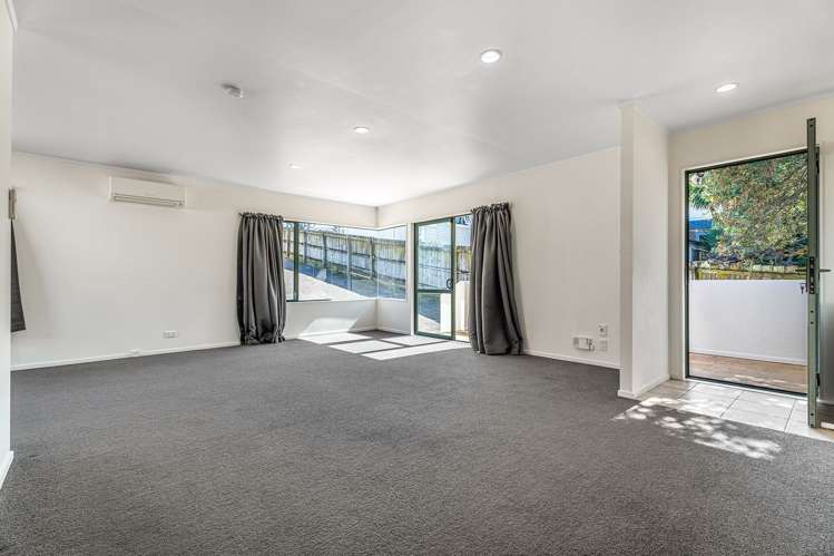54b Commissariat Road Mount Wellington_3