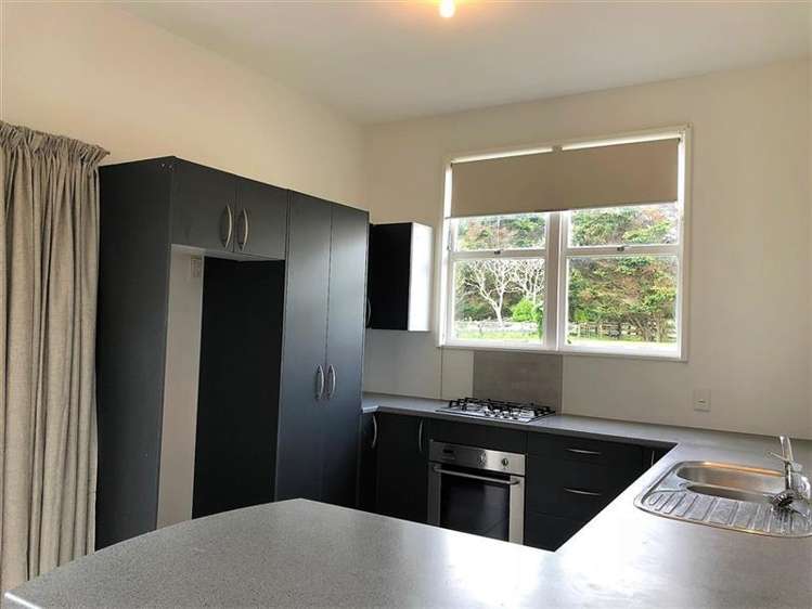 70d Estuary View Road Waiau Pa_5