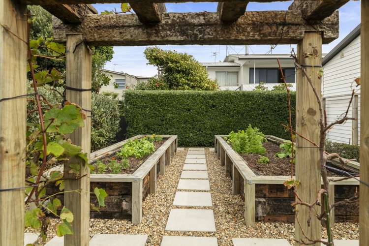 48 Tweed Street Mount Maunganui_29