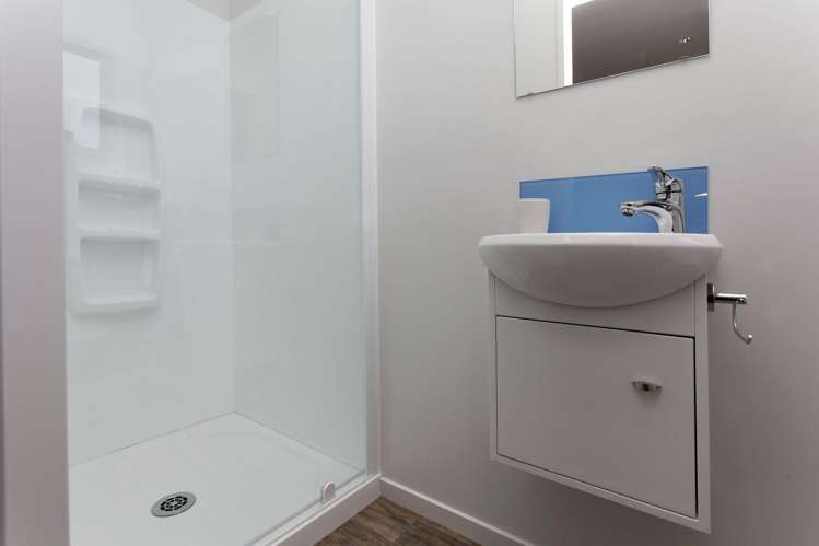 1/76B Peer St Upper Riccarton_7