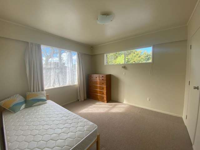 2/1 Cutler Street New Lynn_4