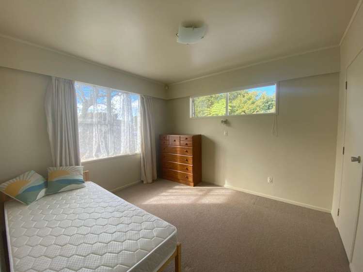 2/1 Cutler Street New Lynn_4