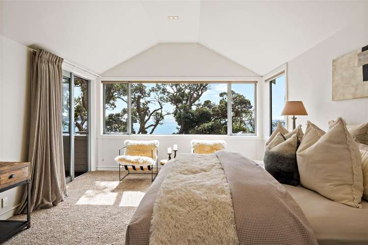 43 Clifton Road Hauraki_20