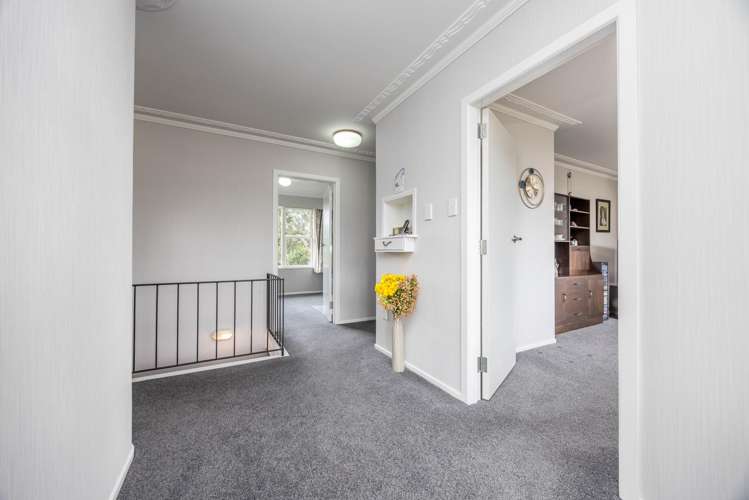 14 John Davis Road Mt Roskill_19