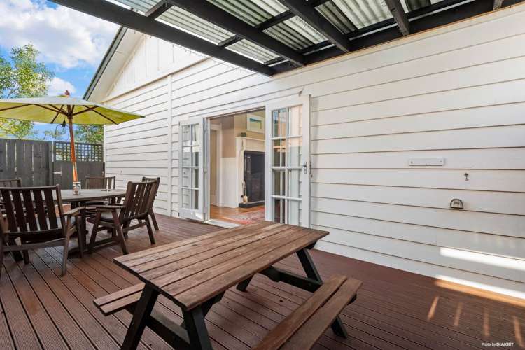 84a Victoria Street Pukekohe_13