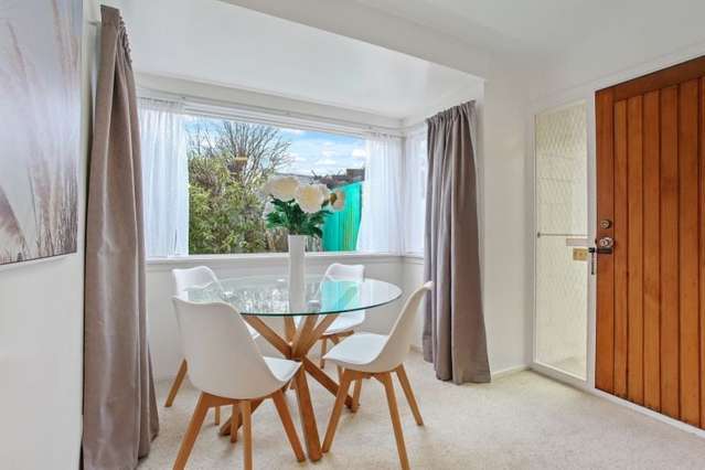 16B Cashmere Road Cashmere_1