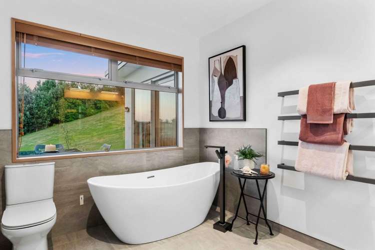 83B Lynley Park Drive Omokoroa_20
