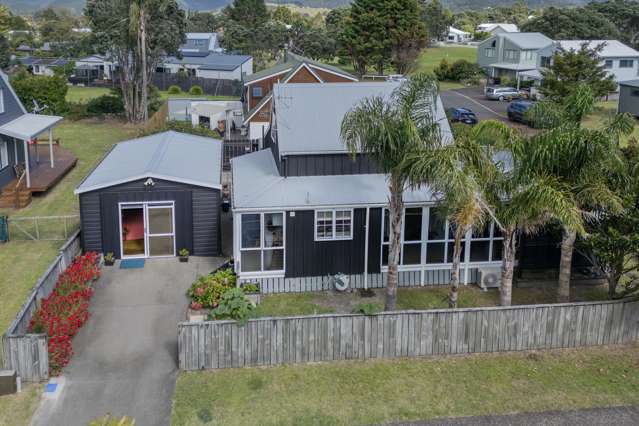 1a Campbell Court Pauanui_3