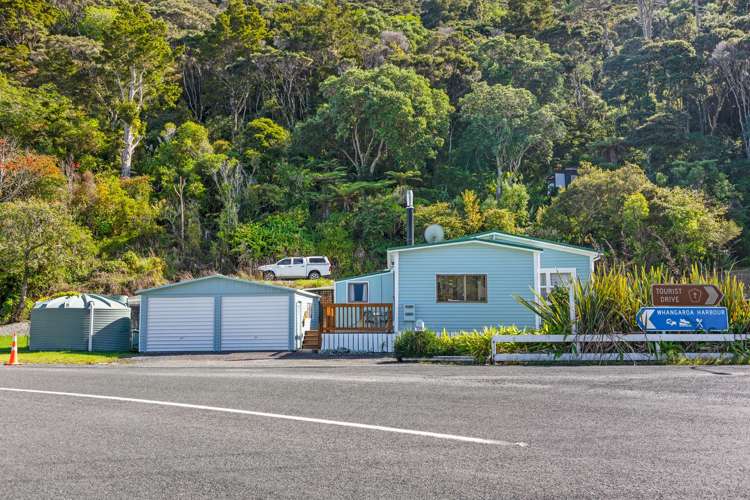 424 Whangaroa Road_0