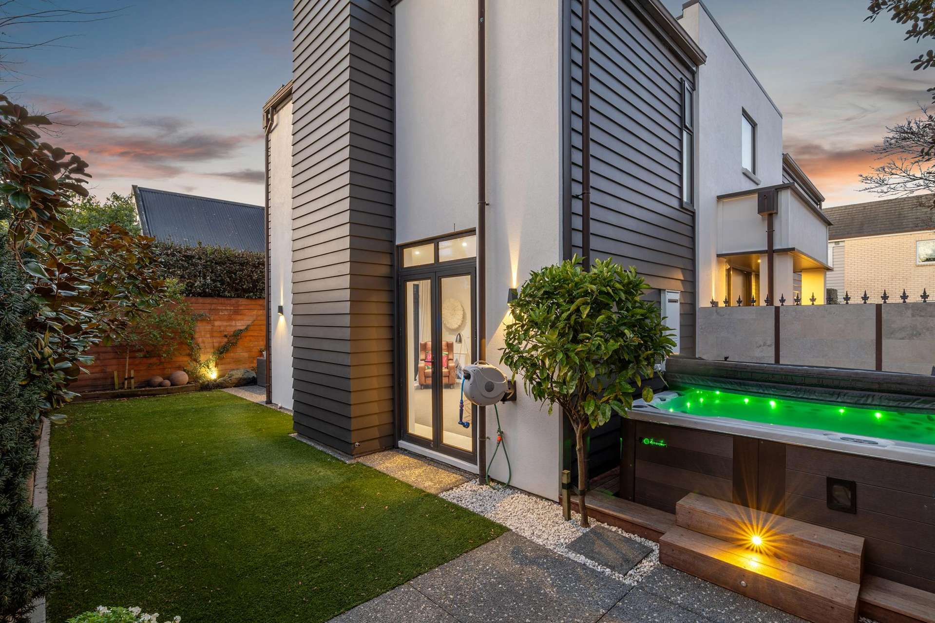 9 Rugby Street Merivale_0