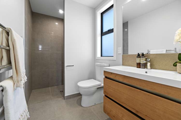 8 Pourewa Lane Matamata_12