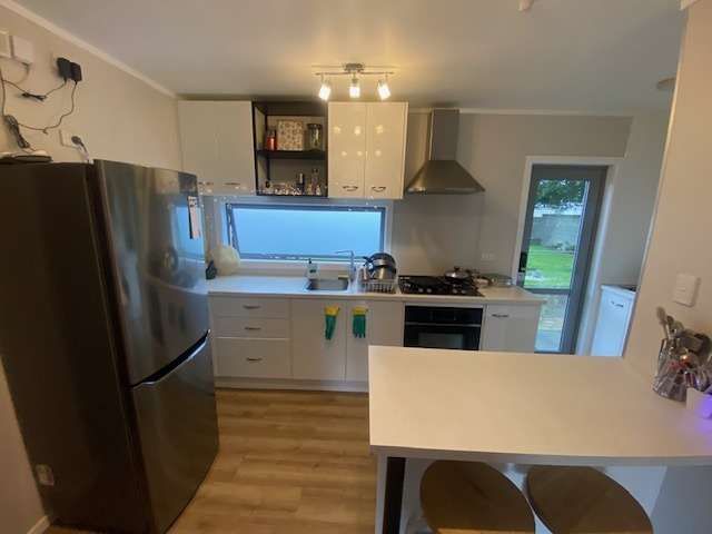 3/103 Nixon Street 1074_1