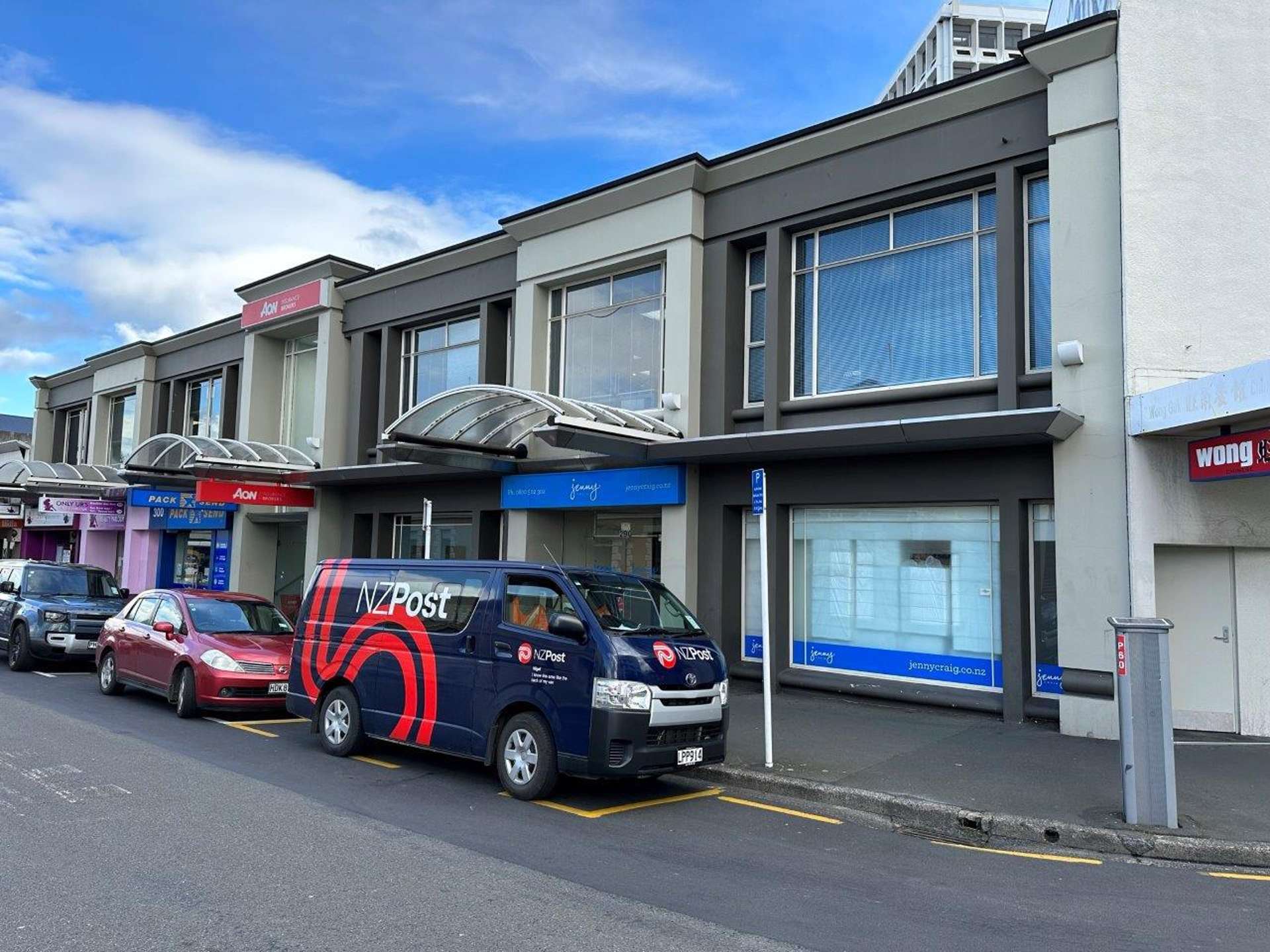 290 Moray Place City Centre Dunedin_0