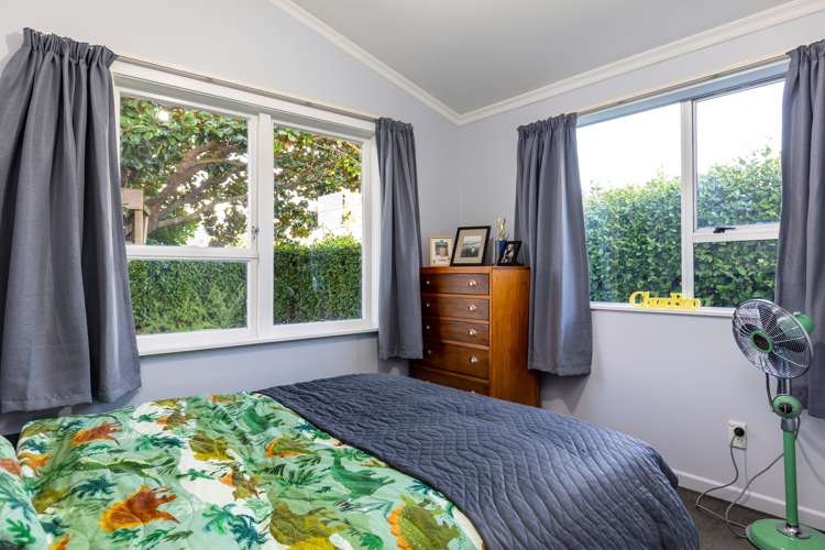 20 Beaver Road Blenheim Central_19