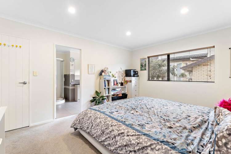 37 Virginia Street Henderson_10